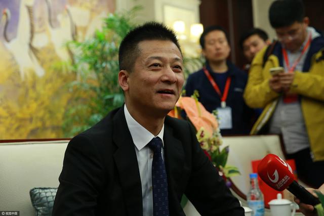 亚洲精品国产字幕久久不卡