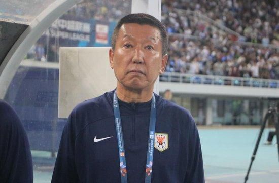 亚洲精品国产字幕久久不卡