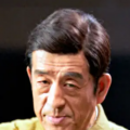亚洲精品国产字幕久久不卡